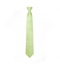 BT014 supply fashion casual tie design, personalized tie manufacturer detail view-36